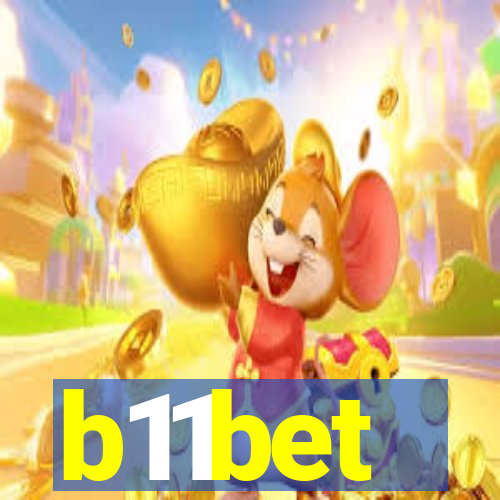 b11bet