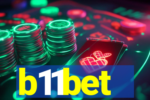 b11bet