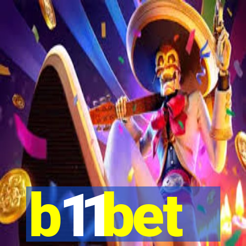 b11bet