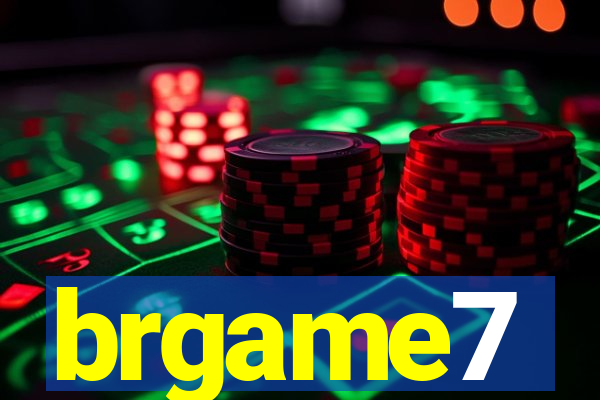 brgame7