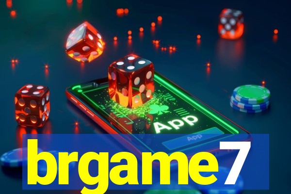 brgame7