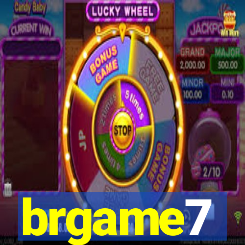 brgame7
