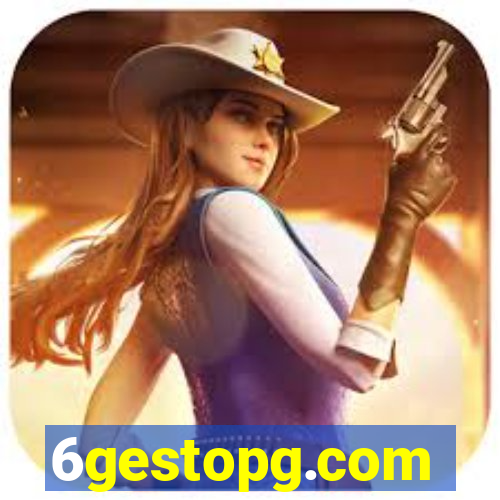 6gestopg.com