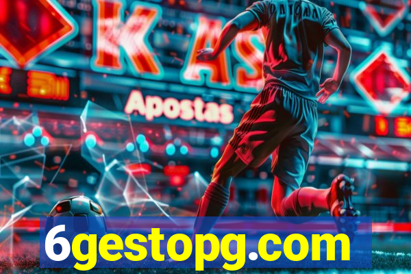 6gestopg.com