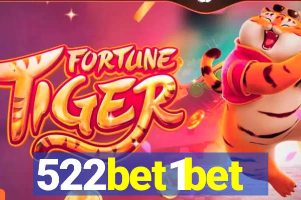 522bet1bet