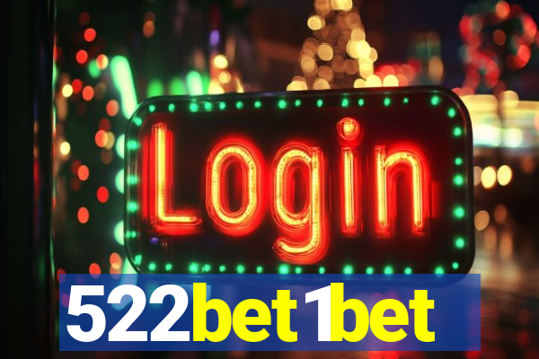 522bet1bet