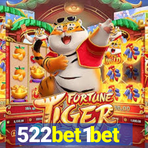522bet1bet