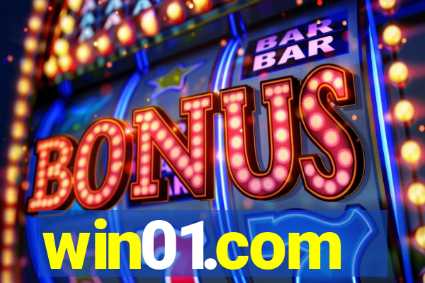 win01.com