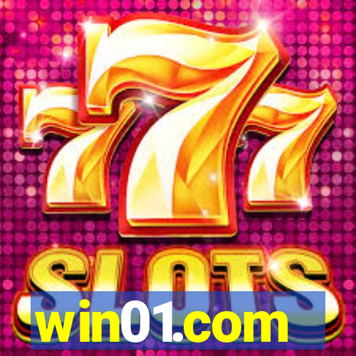 win01.com