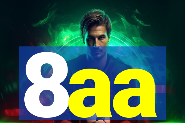 8aa