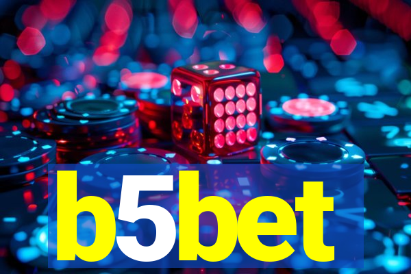 b5bet