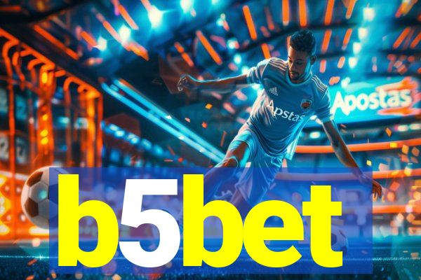 b5bet