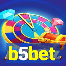b5bet