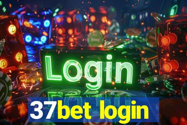 37bet login