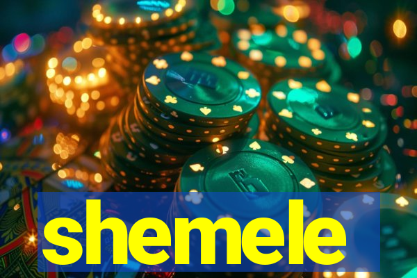 shemele