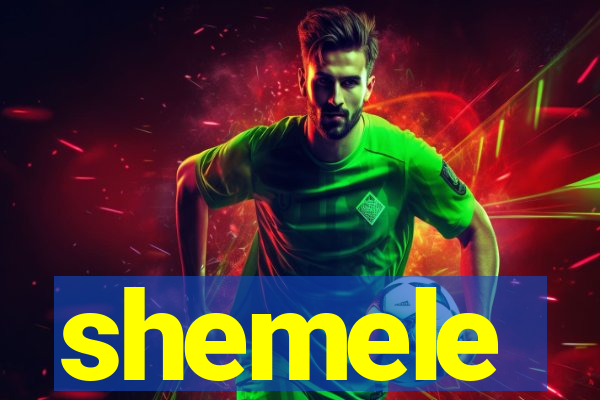 shemele