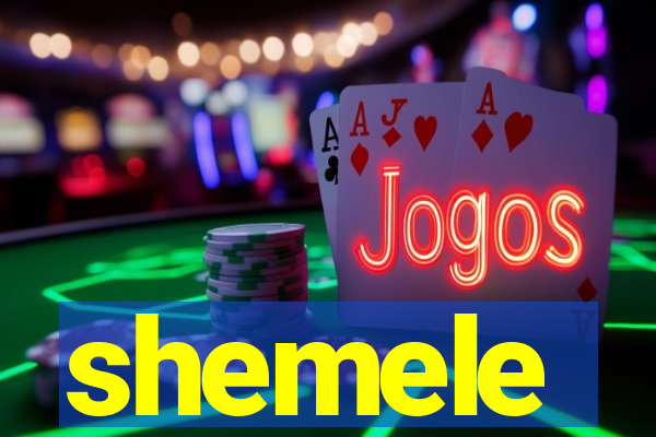 shemele