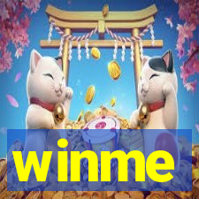 winme