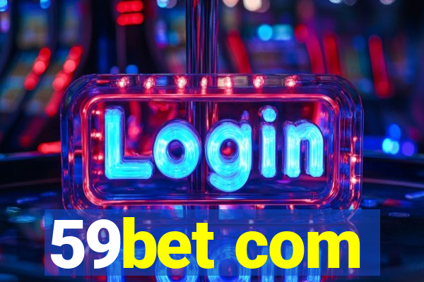 59bet com