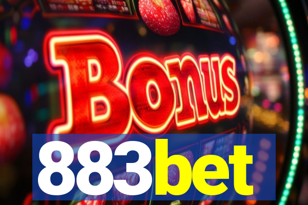 883bet