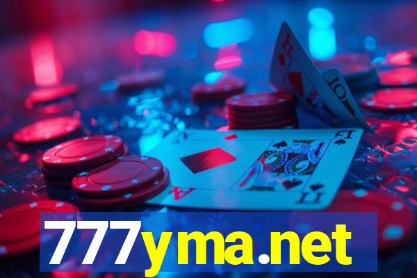 777yma.net