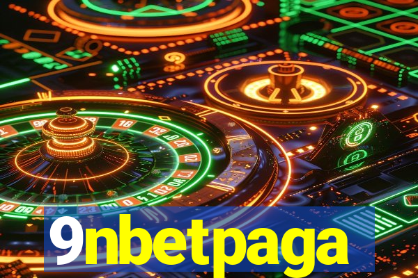 9nbetpaga