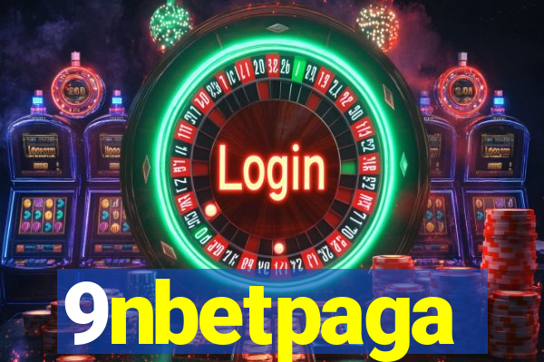 9nbetpaga