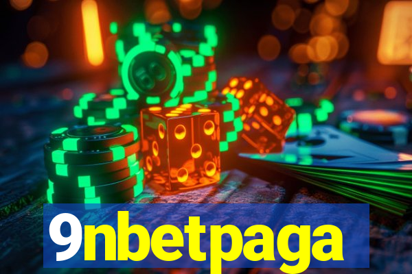 9nbetpaga