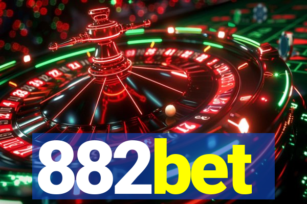 882bet
