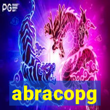abracopg