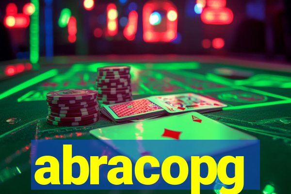 abracopg