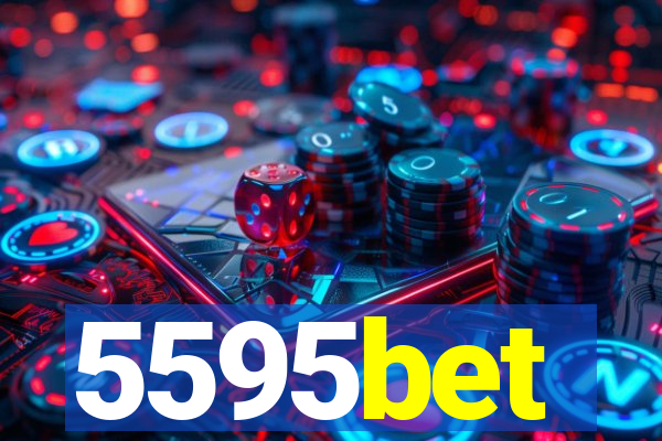 5595bet