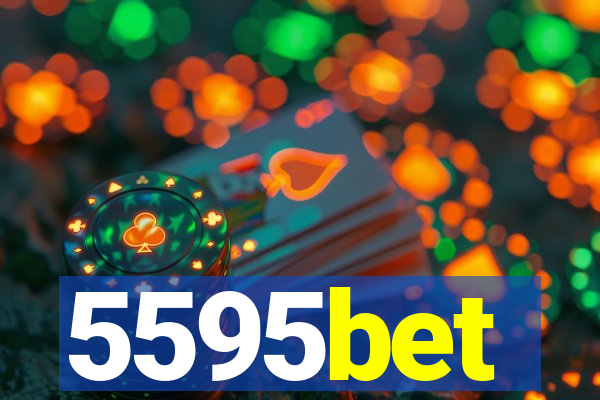 5595bet