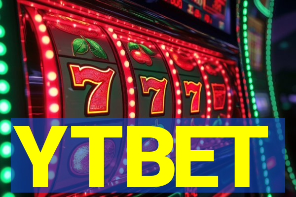 YTBET