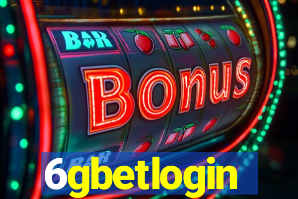 6gbetlogin