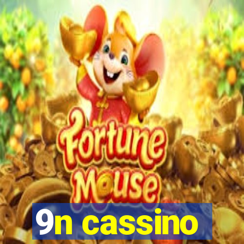 9n cassino