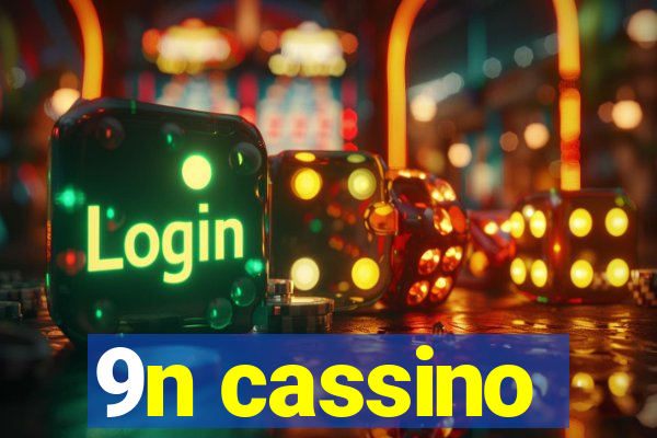 9n cassino