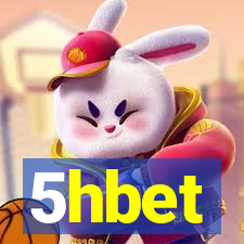 5hbet