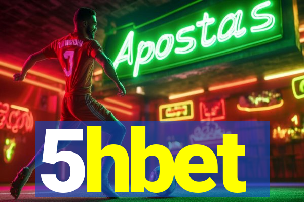 5hbet
