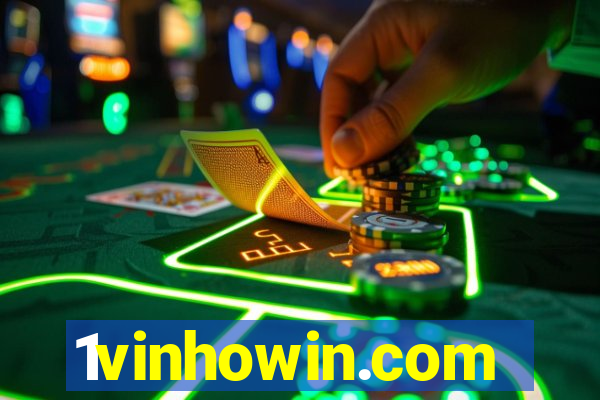 1vinhowin.com