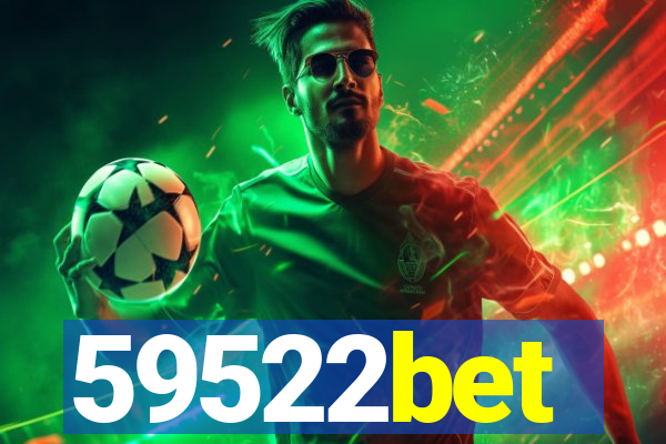 59522bet