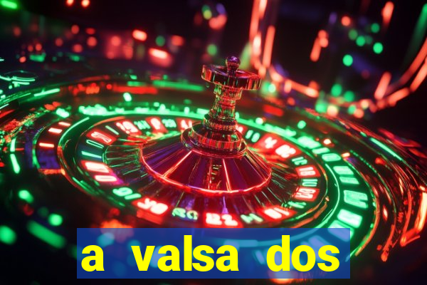 a valsa dos adeuses milan kundera pdf