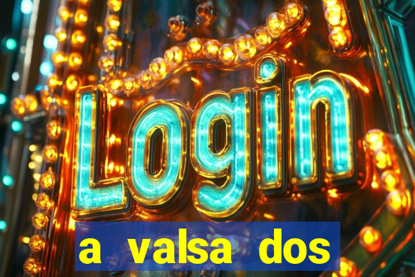 a valsa dos adeuses milan kundera pdf