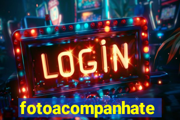 fotoacompanhate