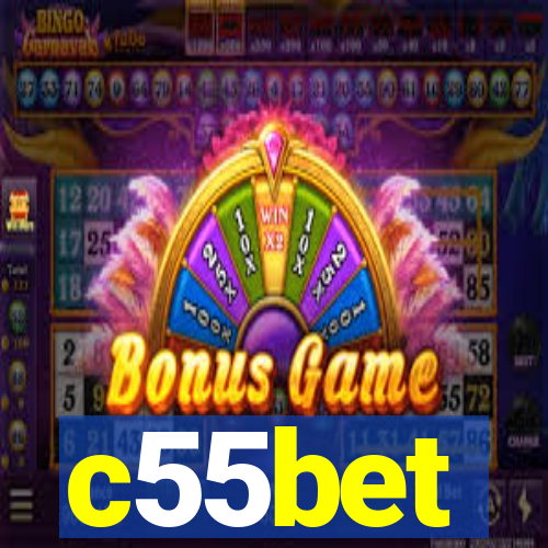 c55bet