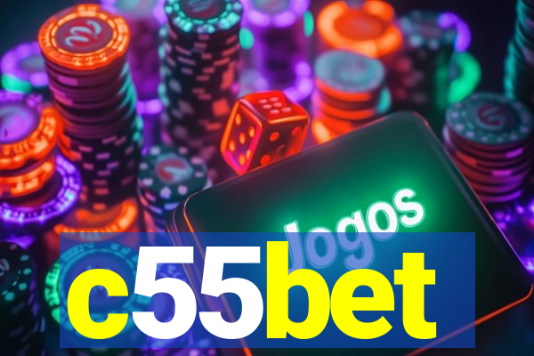c55bet