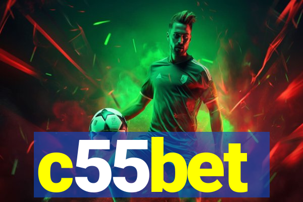 c55bet