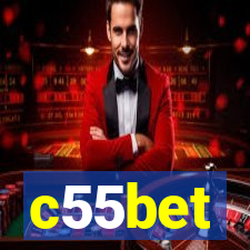 c55bet