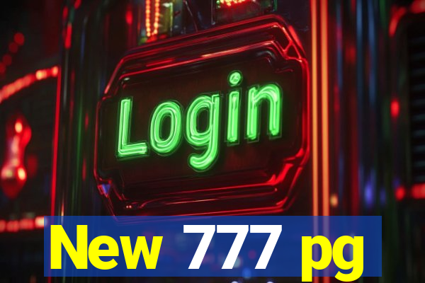 5526