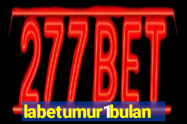 labetumur1bulan